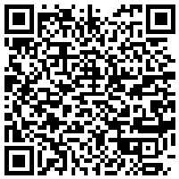 QR Code for bitcoin:bitcoin:bitcoin:bitcoin:bitcoin:bitcoin:bitcoin:LREFn1da7TYoXfqeAYu4eVKkqZqfBritRM