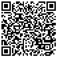 QR Code for bitcoin:bitcoin:bitcoin:bitcoin:bitcoin:bitcoin:bitcoin:LREpd1ez7vxommptqj8GD34LGFoEn1iSLj
