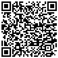 QR Code for bitcoin:bitcoin:bitcoin:bitcoin:bitcoin:bitcoin:bitcoin:LRF5Q3Pb6kppwfB2jgJ8hZb8CXgGe2384J