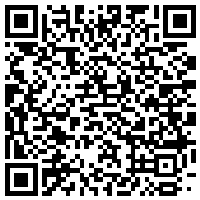 QR Code for bitcoin:bitcoin:bitcoin:bitcoin:bitcoin:bitcoin:bitcoin:LRFDZ5NidN1SpL3j86NSTVoTjTTGyH3cog