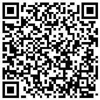 QR Code for bitcoin:bitcoin:bitcoin:bitcoin:bitcoin:bitcoin:bitcoin:LRFEbuhvmJSkckN2GFEWoBPLbcLtGK7MUb