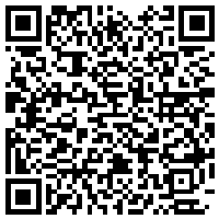 QR Code for bitcoin:bitcoin:bitcoin:bitcoin:bitcoin:bitcoin:bitcoin:LRFS6gqAXk4gtVEgC5MsdNSm15A8pXSjvX