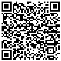 QR Code for bitcoin:bitcoin:bitcoin:bitcoin:bitcoin:bitcoin:bitcoin:LRFX2fC8s2y2X5Y7BEbL8nbCsNHnWNcoED