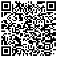 QR Code for bitcoin:bitcoin:bitcoin:bitcoin:bitcoin:bitcoin:bitcoin:LRFioXfQGicMCXWCU55MdT58mp4AfYf5kA