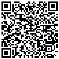 QR Code for bitcoin:bitcoin:bitcoin:bitcoin:bitcoin:bitcoin:bitcoin:LRFumo6Dd2dMeVyndPfDKy7n3qbPiokU8h