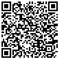 QR Code for bitcoin:bitcoin:bitcoin:bitcoin:bitcoin:bitcoin:bitcoin:LRFun9FXdN9Vgxi4QxmJSYAYWrmkx5sNSz