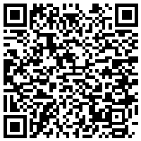 QR Code for bitcoin:bitcoin:bitcoin:bitcoin:bitcoin:bitcoin:bitcoin:LRGcz13E5JmCCZSWZc2txL2SRiudvcFxvm