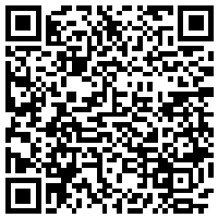 QR Code for bitcoin:bitcoin:bitcoin:bitcoin:bitcoin:bitcoin:bitcoin:LRGgnAeB8A3qC5Mu4APW9UKD16SHGJP9YN