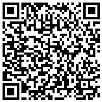 QR Code for bitcoin:bitcoin:bitcoin:bitcoin:bitcoin:bitcoin:bitcoin:LRGibR1UtpDQbF2SYQed5mEkYa69WeDZ4S