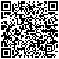 QR Code for bitcoin:bitcoin:bitcoin:bitcoin:bitcoin:bitcoin:bitcoin:LRGnaSuKkkM2GRdobFCyFS6qpocoTqD77Y