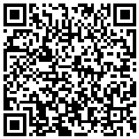 QR Code for bitcoin:bitcoin:bitcoin:bitcoin:bitcoin:bitcoin:bitcoin:LRH19NXDW4a6wYRTGZcjbXPVM2KcETNp2e