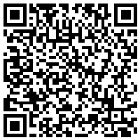 QR Code for bitcoin:bitcoin:bitcoin:bitcoin:bitcoin:bitcoin:bitcoin:LRHSMiGbkAPFg3StHF3RQND7hL4TGf2qgn