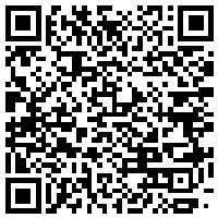 QR Code for bitcoin:bitcoin:bitcoin:bitcoin:bitcoin:bitcoin:bitcoin:LRHTPDMk4zcp7gkVNBkhjonMZw1EjFXRXv