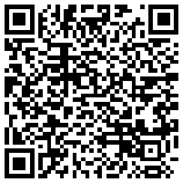 QR Code for bitcoin:bitcoin:bitcoin:bitcoin:bitcoin:bitcoin:bitcoin:LRHTfHSjaXYRfgij2Ka3Hc3nSzvbkeKsGH