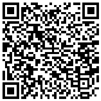 QR Code for bitcoin:bitcoin:bitcoin:bitcoin:bitcoin:bitcoin:bitcoin:LRJ2TDcGb39pX2GnMe56PVuko2jDTSWvUW