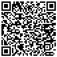 QR Code for bitcoin:bitcoin:bitcoin:bitcoin:bitcoin:bitcoin:bitcoin:LRJ67dfW13e5cApCw2Te2wBDjoC7on55mX