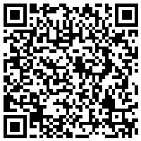 QR Code for bitcoin:bitcoin:bitcoin:bitcoin:bitcoin:bitcoin:bitcoin:LRJePpXxpXz7SgZXqmzgMiXToCcFyKxoES