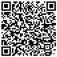 QR Code for bitcoin:bitcoin:bitcoin:bitcoin:bitcoin:bitcoin:bitcoin:LRKBGrZJV6RQAvagcuU8CpXg2AEJ46CeDe