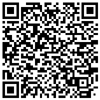 QR Code for bitcoin:bitcoin:bitcoin:bitcoin:bitcoin:bitcoin:bitcoin:LRKFtnH87HFPinYoost2JjLyvvmXknHBjM