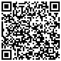 QR Code for bitcoin:bitcoin:bitcoin:bitcoin:bitcoin:bitcoin:bitcoin:LRKJXCPUAxt9i5B8Rfv9jVC9vkjTDGXs36
