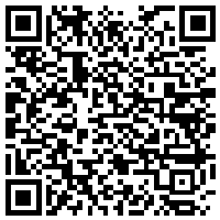 QR Code for bitcoin:bitcoin:bitcoin:bitcoin:bitcoin:bitcoin:bitcoin:LRKMDxmXr1572kY5Aen1C3cdMWXmfbbnoR