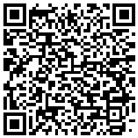 QR Code for bitcoin:bitcoin:bitcoin:bitcoin:bitcoin:bitcoin:bitcoin:LRKRS1vU579VdbBQzAtb43c4yyEDkzutFb