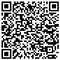 QR Code for bitcoin:bitcoin:bitcoin:bitcoin:bitcoin:bitcoin:bitcoin:LRKRyqB7o7spf66XpiYAn84o74CqChhP4G