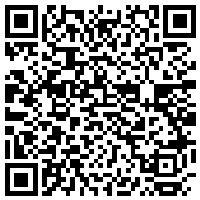 QR Code for bitcoin:bitcoin:bitcoin:bitcoin:bitcoin:bitcoin:bitcoin:LRKYeMpuj7ArP1v8Hj98sUntmCynpQLHRU