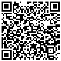 QR Code for bitcoin:bitcoin:bitcoin:bitcoin:bitcoin:bitcoin:bitcoin:LRKZsMuzQPkTPj332mKPPoFJfaxnu8KpDf