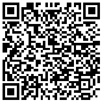 QR Code for bitcoin:bitcoin:bitcoin:bitcoin:bitcoin:bitcoin:bitcoin:LRLC8ebdNe1FKnKytWPRyGp27CjKuLGaqh