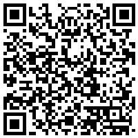 QR Code for bitcoin:bitcoin:bitcoin:bitcoin:bitcoin:bitcoin:bitcoin:LRLL17bC1rPdVotgSev4cpMwPf3be3iBQc