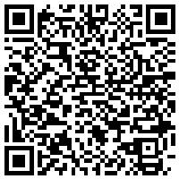 QR Code for bitcoin:bitcoin:bitcoin:bitcoin:bitcoin:bitcoin:bitcoin:LRLnv7baCafchGfH45fSgBCa6gEhunYmUc