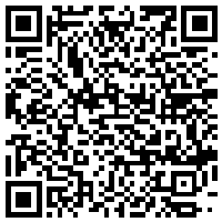 QR Code for bitcoin:bitcoin:bitcoin:bitcoin:bitcoin:bitcoin:bitcoin:LRMMGohy6giYVFF8jD7QjgDxuvRNH925ZF