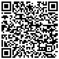 QR Code for bitcoin:bitcoin:bitcoin:bitcoin:bitcoin:bitcoin:bitcoin:LRMMxgMiLNPVrGu5GV9kLkLBBd2tShDpBD