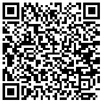 QR Code for bitcoin:bitcoin:bitcoin:bitcoin:bitcoin:bitcoin:bitcoin:LRN7LUvnHavehx5p8PNBBQN3he3eKvEscP