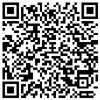 QR Code for bitcoin:bitcoin:bitcoin:bitcoin:bitcoin:bitcoin:bitcoin:LRP4cZ8KWV8DDsqPe8mtB3it53s8semNpu