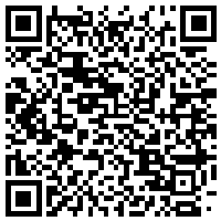 QR Code for bitcoin:bitcoin:bitcoin:bitcoin:bitcoin:bitcoin:bitcoin:LRPEdXBzo7pgecvykF4jr2HwvW4PBYfDQM