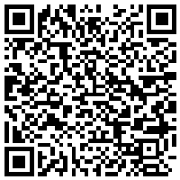 QR Code for bitcoin:bitcoin:bitcoin:bitcoin:bitcoin:bitcoin:bitcoin:LRPWjCCTFA9656FePhA8Q7fGobV2A2xtDj