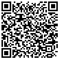 QR Code for bitcoin:bitcoin:bitcoin:bitcoin:bitcoin:bitcoin:bitcoin:LRPqYrt8ATxcJBLrHbKir7de6avF4ss3Lb