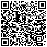 QR Code for bitcoin:bitcoin:bitcoin:bitcoin:bitcoin:bitcoin:bitcoin:LRQKxfuvsJCL3ZdVEWbc8eSsG6qPQjCgGd