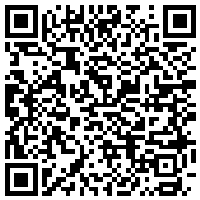 QR Code for bitcoin:bitcoin:bitcoin:bitcoin:bitcoin:bitcoin:bitcoin:LRQP6R3DfCRVwFHZstXHSBttT2eaKNBdua