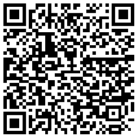QR Code for bitcoin:bitcoin:bitcoin:bitcoin:bitcoin:bitcoin:bitcoin:LRSDcdEBypLzQjdMwCtDScScB66ABZ3d7J