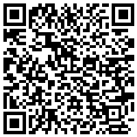 QR Code for bitcoin:bitcoin:bitcoin:bitcoin:bitcoin:bitcoin:bitcoin:LRSS6BuvFWAtTLmrTTLZ786yzRg7WNZLLh