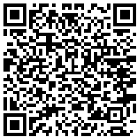 QR Code for bitcoin:bitcoin:bitcoin:bitcoin:bitcoin:bitcoin:bitcoin:LRSpacX5mmzGsWAD7cBH9ms9Dw4qWmRgbY