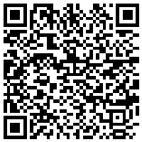 QR Code for bitcoin:bitcoin:bitcoin:bitcoin:bitcoin:bitcoin:bitcoin:LRSrLhKHRi7EhFi7PS2jwqG8eaLb79ynF7