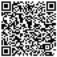 QR Code for bitcoin:bitcoin:bitcoin:bitcoin:bitcoin:bitcoin:bitcoin:LRSvxV2WN6Hb874YgP7eVATCw6AxgsH6Sg