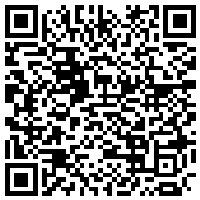 QR Code for bitcoin:bitcoin:bitcoin:bitcoin:bitcoin:bitcoin:bitcoin:LRT1GmpjtRUstvCgKCLD5MswKjJS1BUJcv