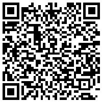 QR Code for bitcoin:bitcoin:bitcoin:bitcoin:bitcoin:bitcoin:bitcoin:LRTALMqPy3gFYpaYYvGKMwQn8CPwjKxpzq