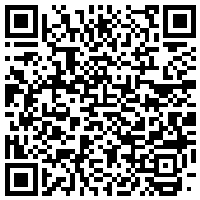 QR Code for bitcoin:bitcoin:bitcoin:bitcoin:bitcoin:bitcoin:bitcoin:LRTMYko76Fs1Xtw6Qkvj4Fnfg4eF5x38bT