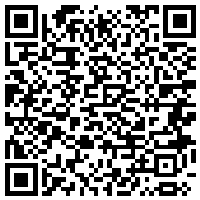QR Code for bitcoin:bitcoin:bitcoin:bitcoin:bitcoin:bitcoin:bitcoin:LRUPB1dfdboWFkY6A43B41KqBmrdjNSEBq